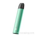 Snowplus lite vape Kit chính xác của nhãn điện tử